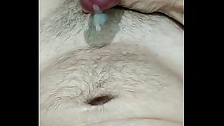 10 sall xxxcom boor com galls