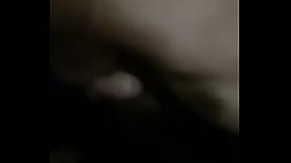 12 sal ke bacchon ka xx video