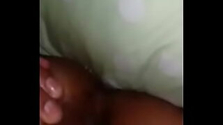 2023 xnxx dani