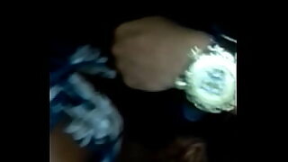 18 sax com
