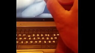 18 year old cute boy took his step mother to the hotel room and fucked her hard with %e0%a5%a7%e0%a5%ae %e0%a4%b8%e0%a4%be%e0%a4%b2 %e0%a4%95%e0%a5%87 %e0%a4%b9%e0%a4%b0%e0%a4%be%e0%a4%ae%e0%a5%80