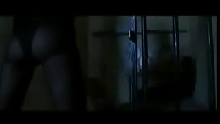 dirty violence 4 in africa full vidio