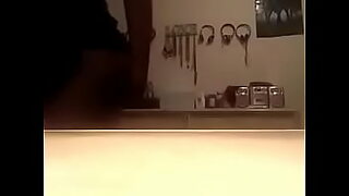 18 years old having sex first time