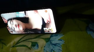 18 years old cute girl