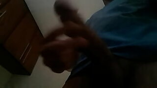 ara mina twoo timer movie