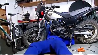 amateur stepmom hidden cam incest