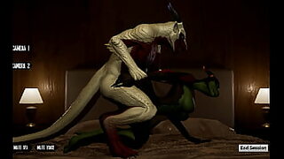 18 years ago 1 18 18 1520 two dirty whores enjoy a wild beastiality fuck with a horse get their cunts destroyed 66