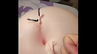 12 inch cock cum deep in throat