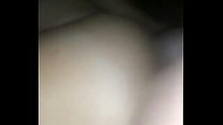 1st ass