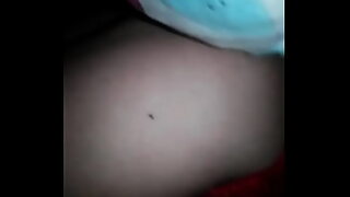 ang bata pa ni jena pero sobrang galing na sa kantutan