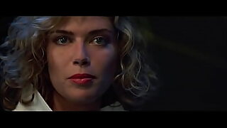 18 year old cute boy took his step mother to the hotel room and fucked her hard with %e0%a5%a7%e0%a5%ae %e0%a4%b8%e0%a4%be%e0%a4%b2 %e0%a4%95%e0%a5%87 %e0%a4%b9%e0%a4%b0%e0%a4%be%e0%a4%ae%e0%a5%80