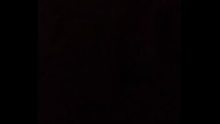 ballbusting grab