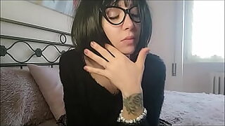 ass hole wide open and making it wide after showing how the poop is coming out
