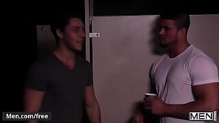 10 sec20 sec little virgin spreads the labia and shows her hymen the guy licks her hymen and then fucks her hard