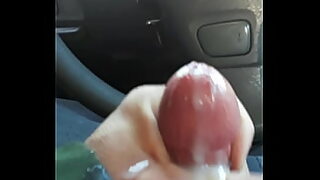 1 girl 4 boys at a time 1 in moutn 2 in vagina 1 in 2 hole