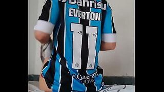 1 vs 10 sek