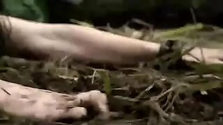 1 5 mans xxxxxx video