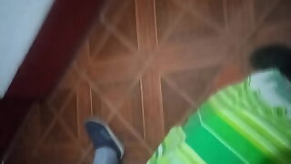 chupa varias pollas