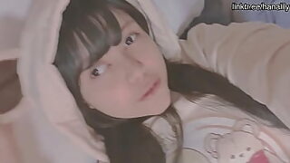 anak amp