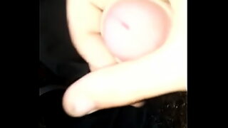10inch long dick
