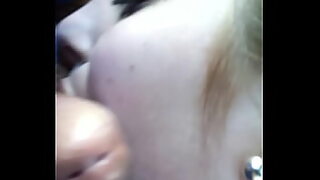 18 asian