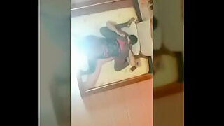 18 yr gang bang bbc cook
