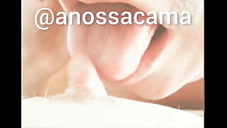 alexis toe