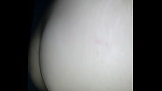 18 first hardcore anal