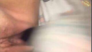 azul hermosa gets fucked in multiple positions by michael