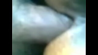 10 inch dick
