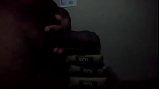 2b 3d ejaculation