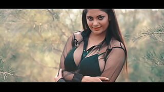 18 sal ki ladki ki seal kaise tode angrejan ki sex video