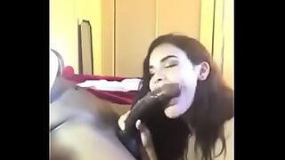 18 facial anal compilations