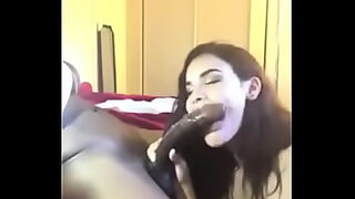 homemade vertical pov