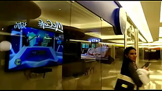 bokep erik puri