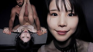 ariana aimes