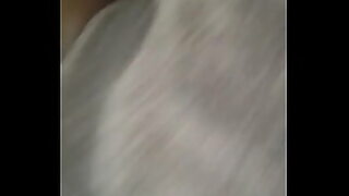 10 sec 10 sec virgin step daughter piper perri begs her black stepdad for bbc