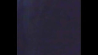 chilena