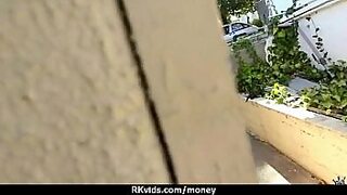 arabicdirty talk