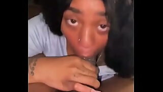 1 with 5