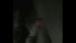 add twerk