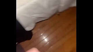 ass leggings