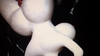 18 year old dragged out of bed for rough gangbang with dap