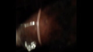 18 year old get fuked
