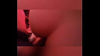 12 age girl se