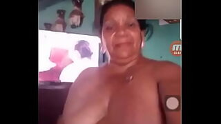 1 hours xxx video