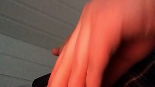 18 year old man