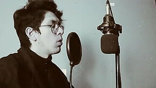 1 mi