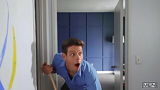 amazing amy coxon aka danniele cooper recent videos filmed in wednesfield wv11 1qn the flats shes getting fucked by david aka josh