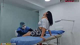 1 vs 1